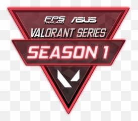 Fpsthailand Valorant Series Season 1 - Regular Season Emoji,How To Make A Emoji Emblem On Bo2