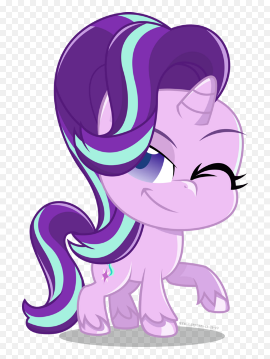 Discuss Everything About My Little Pony Pony Life Wiki Fandom Emoji,Makeing Emotions Mlp Speedpaint