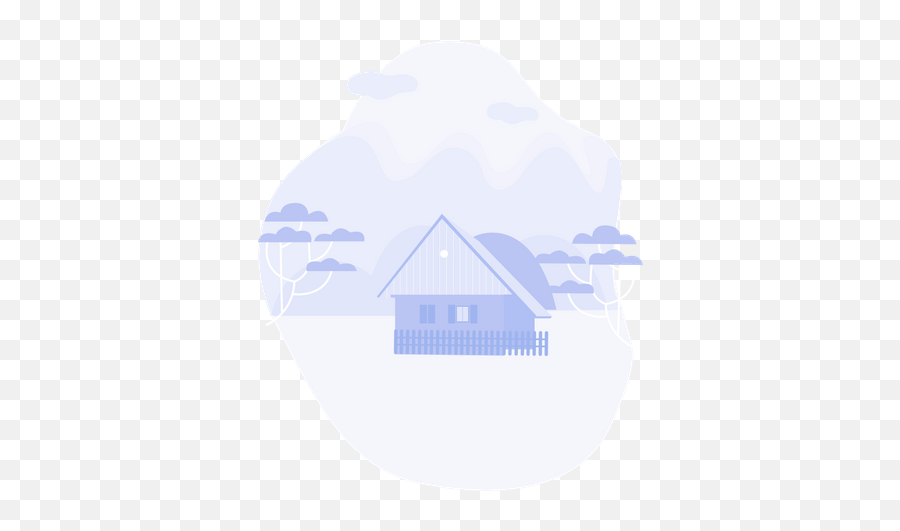 House Emoji Icon - Download In Flat Style,House Emoji