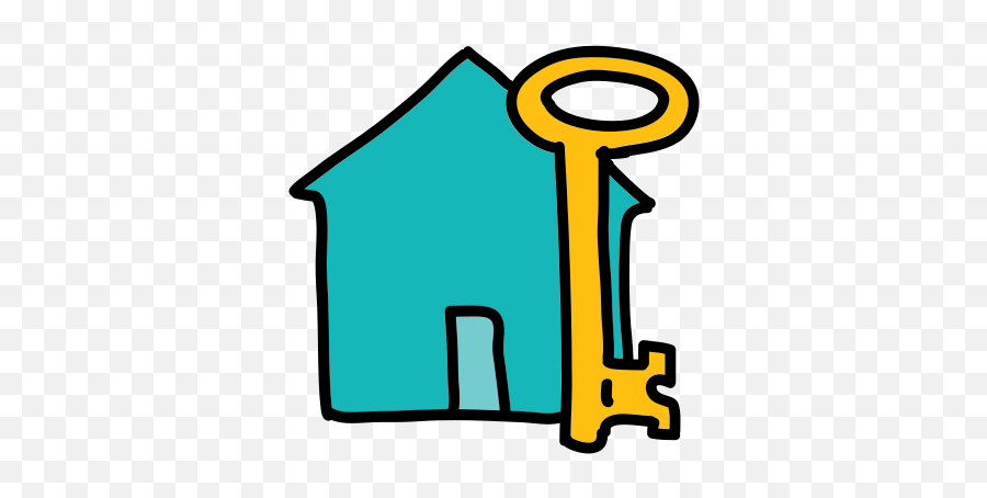 House Keys Icon U2013 Free Download Png And Vector Emoji,House Emoji Text
