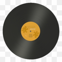 Home Okan Emoji,Song Lyrics Emoji