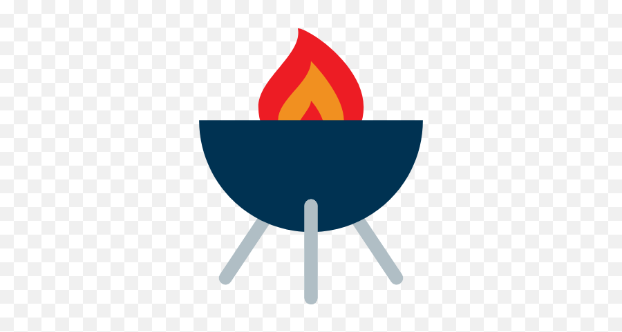 Thought Leaders 4 Fire Emoji,Fir E Emoji
