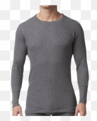 Stanfieldu0027s Menu0027s Thermal Waffle Knit Long Sleeve Undershirt Baselayer Emoji,Freezing Cold Emoji Images