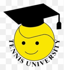 Los Pinos Tennis Jávea U2013 Peinado Tennis Academy Emoji,Tennis Emoji