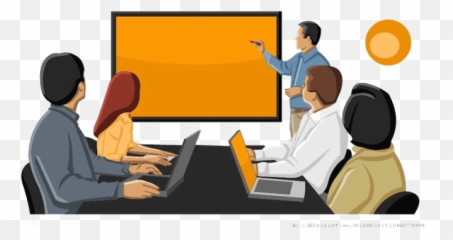 Top 10 Customer Service Acronyms To Use Every Day Emoji,Person Crossing Arms Emoji