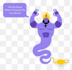 Request Item - Gplspot Emoji,Emoji Item