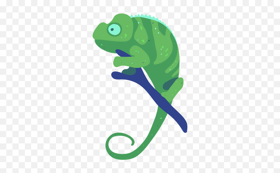 Reptil Png Designs For T Shirt U0026 Merch Emoji,Lizard Emoji'