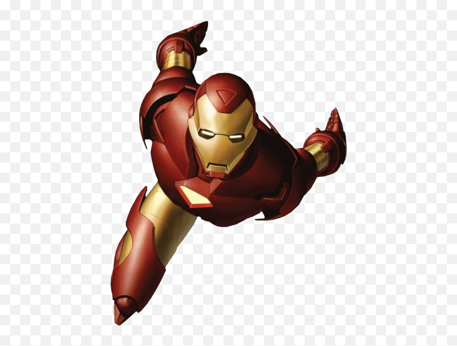 Iron Man Psd Official Psds Emoji,Iron Man Emoji