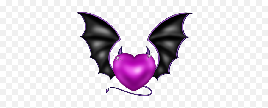 Pin By Sandy Coffman On All Hearts U0026 Love Broken Heart Emoji,Vampire Emoji With Blackheart