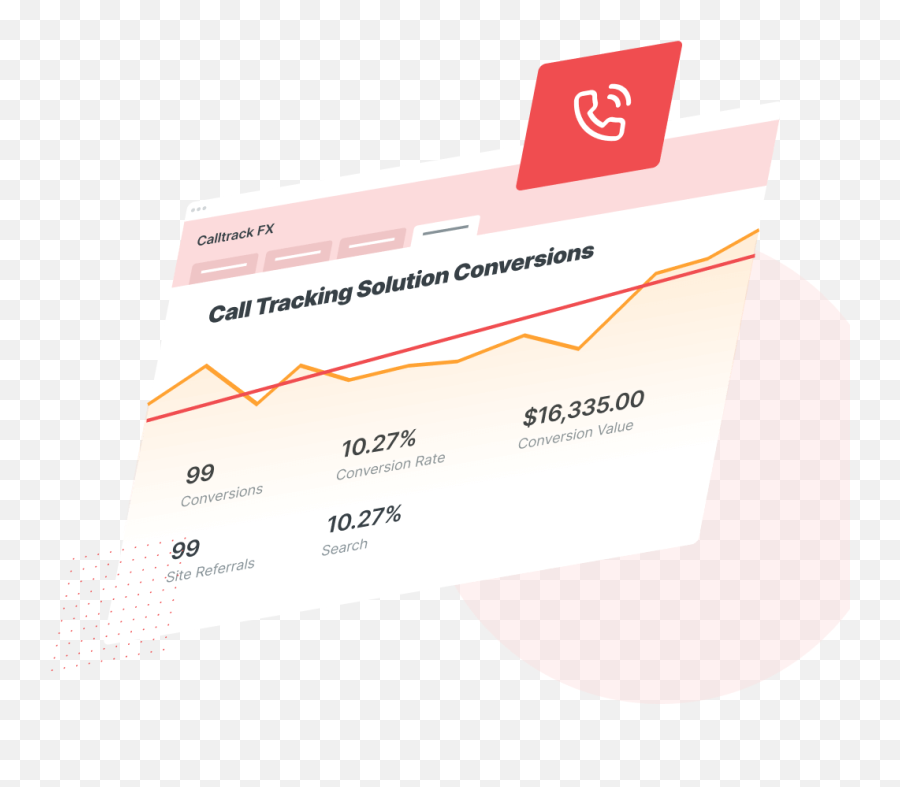 Seo Tools - Webfx Emoji,Hots Emoji Cheat Sheet