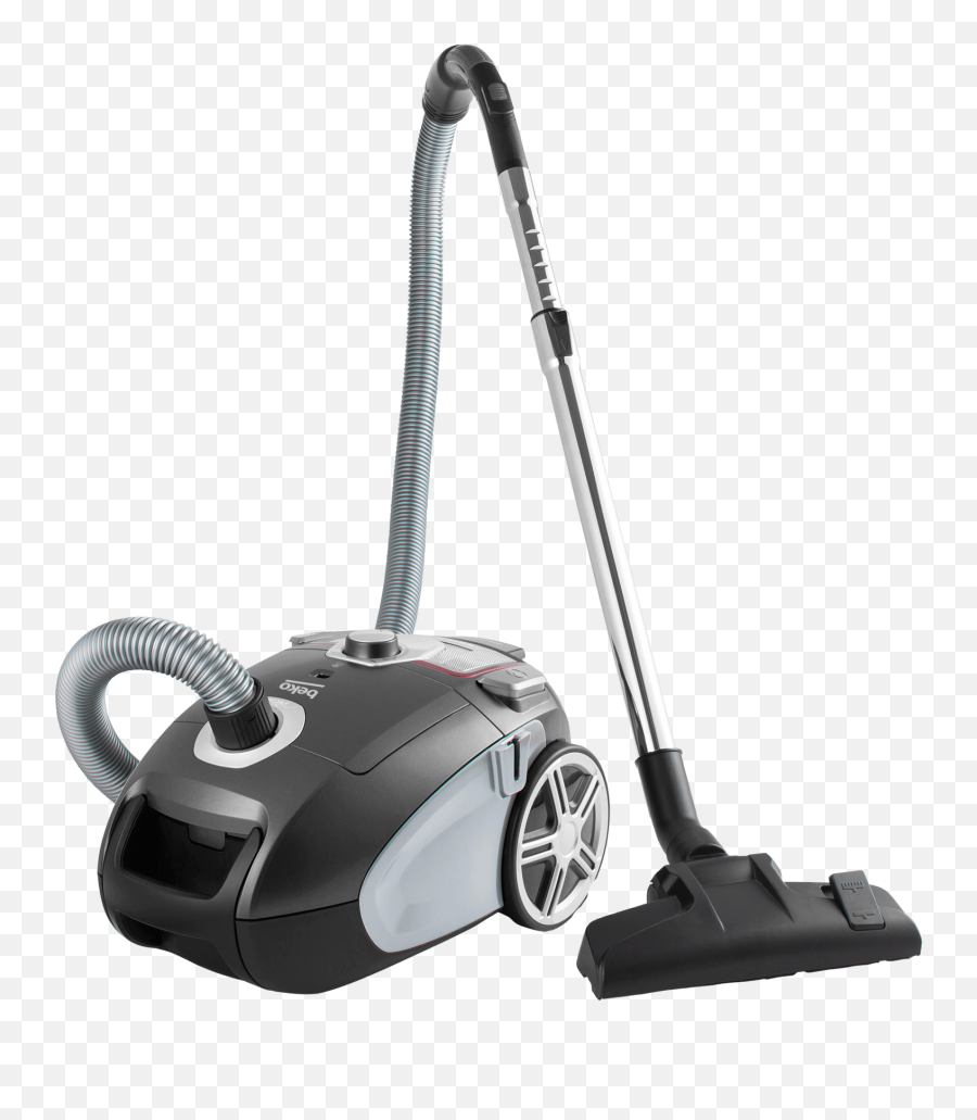 Junior 6 - Review Junior 5 Baamboozle Emoji,Vaccum Emoji