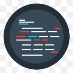 Discord Text Formatting Guide In 2022 Colors Bold Italics Emoji,Coding Language Emojis Discord