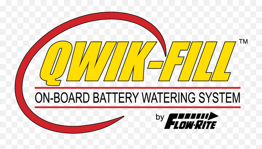 Qwik - Fill Marine Rv Applications Flowrite Controls Flow Rite Emoji,Guess The Emoji Car Plug Battery