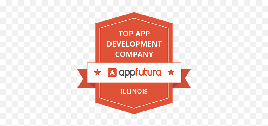 Mobile Apps Consulting Designing U0026 Development Company - App Futura Badges Emoji,Illinois Emoji