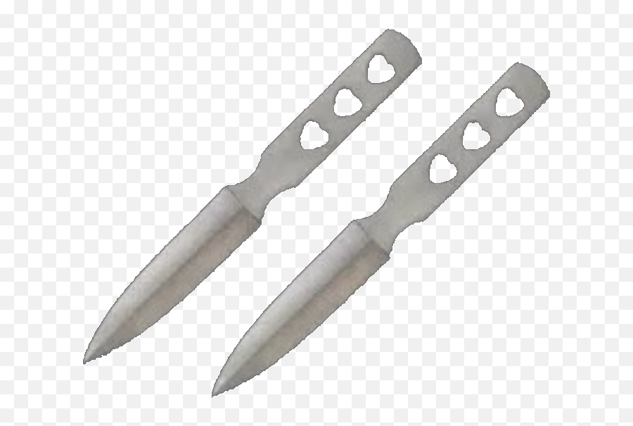 Knife Knives Sharp Nurse Nursecore Webcore Sticker By Bl0gy Emoji,Knfie Emoji