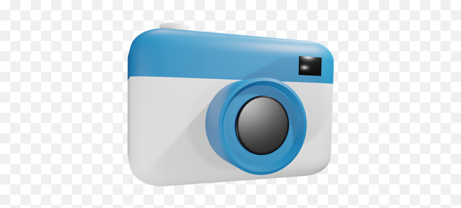 Premium Coconut 3d Illustration Download In Png Obj Or Emoji,Emoji De Camara
