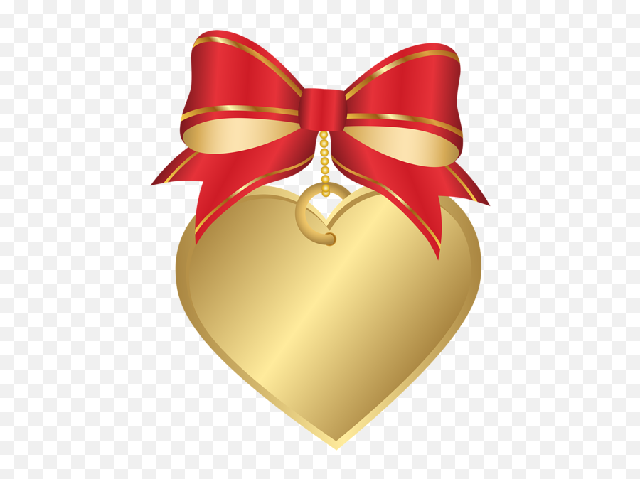Tag Nametag Dogtag Gift Sticker By Stickercentral - Cuore Rosso Con Fiocco Emoji,Gift Heart Emoji