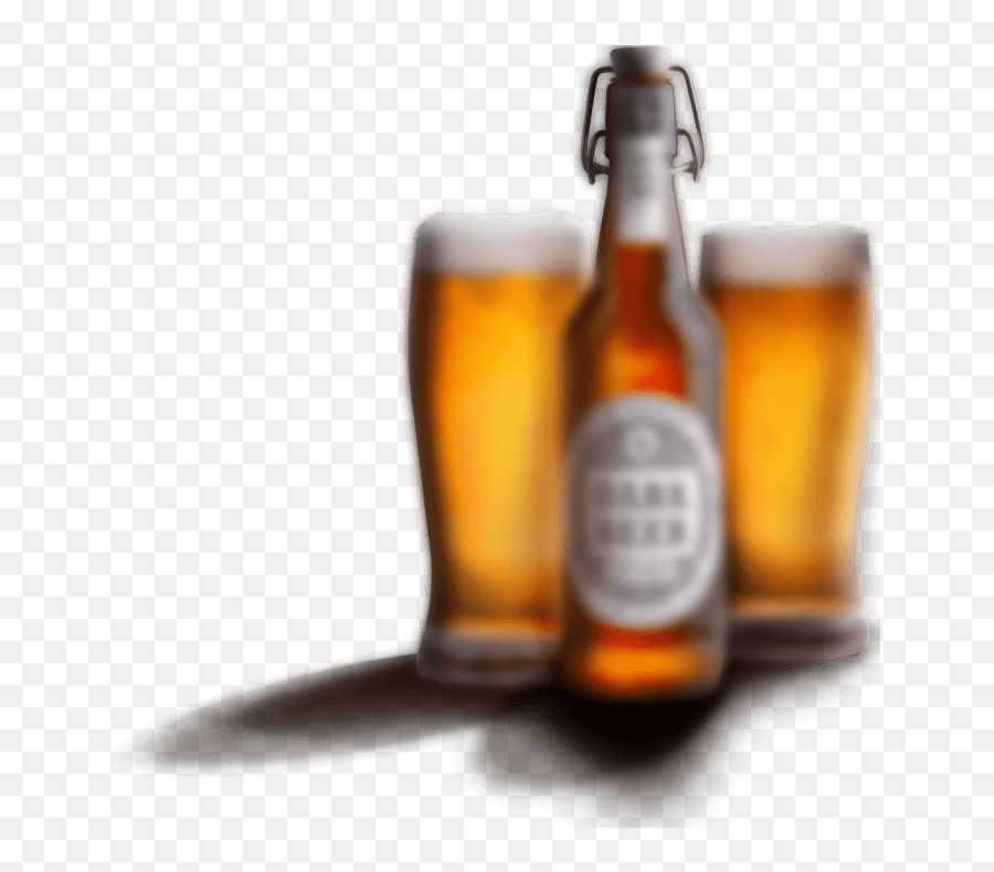 Slider - 1beerbuttlepng Moto Schemes Emoji,Slider Emoji