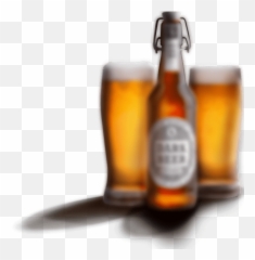 Slider - 1beerbuttlepng Moto Schemes Emoji,Slider Emoji