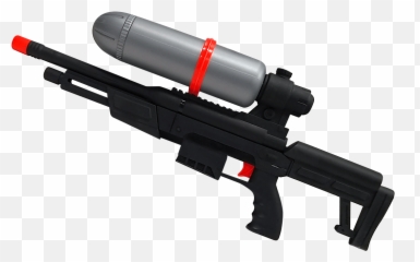Army Watergun 60 Cm Emoji,Watergun Emoji