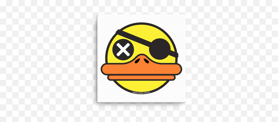 Collections U2013 Forbes Design Emoji,Sunglasses Fist Emoji