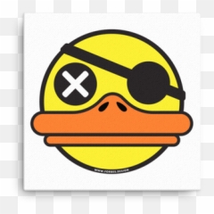 Collections U2013 Forbes Design Emoji,Sunglasses Fist Emoji