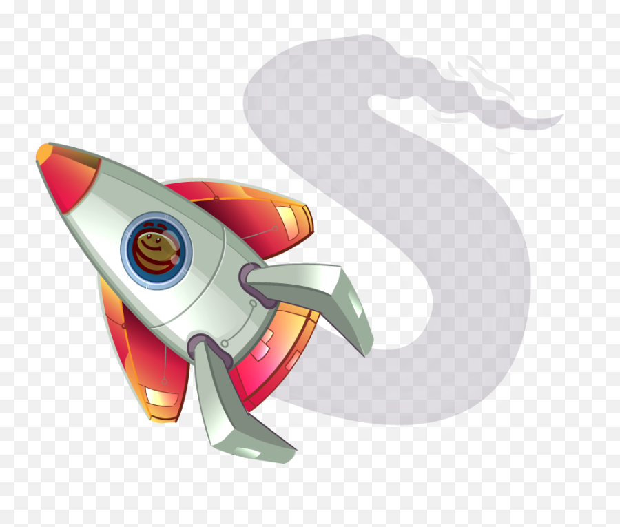 Home Javaswap - 0101 Emoji,Moon Rocket Emoji