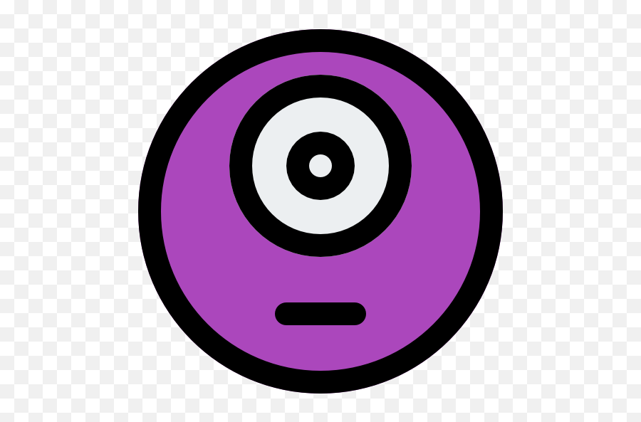Monster Emoji Images Free Vectors Stock Photos U0026 Psd,Purple Alien Emoji