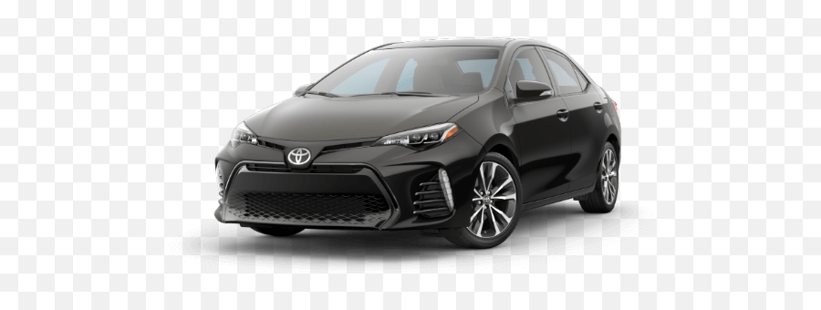 2018 Toyota Corolla Toyota Of Cedar Park Emoji,Fb Emoji Headlamp