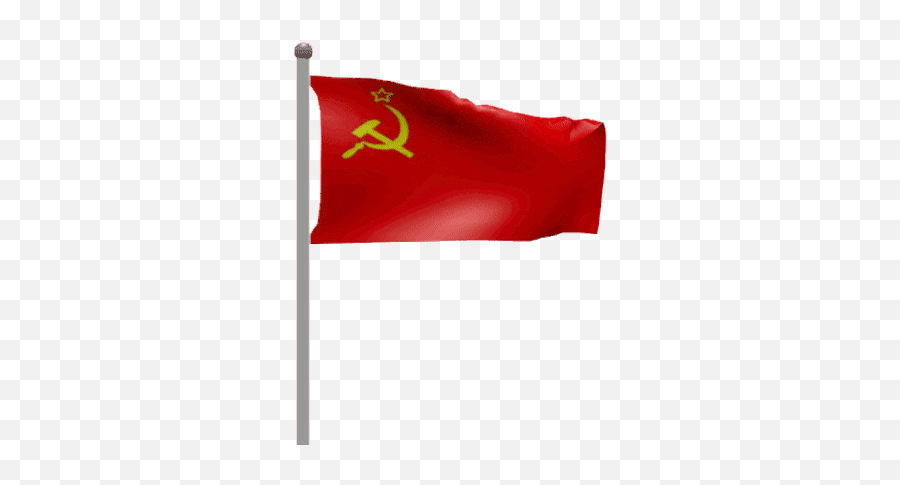 Top Soviet Space Program Stickers Emoji,Flag Of The Ussr Emoji