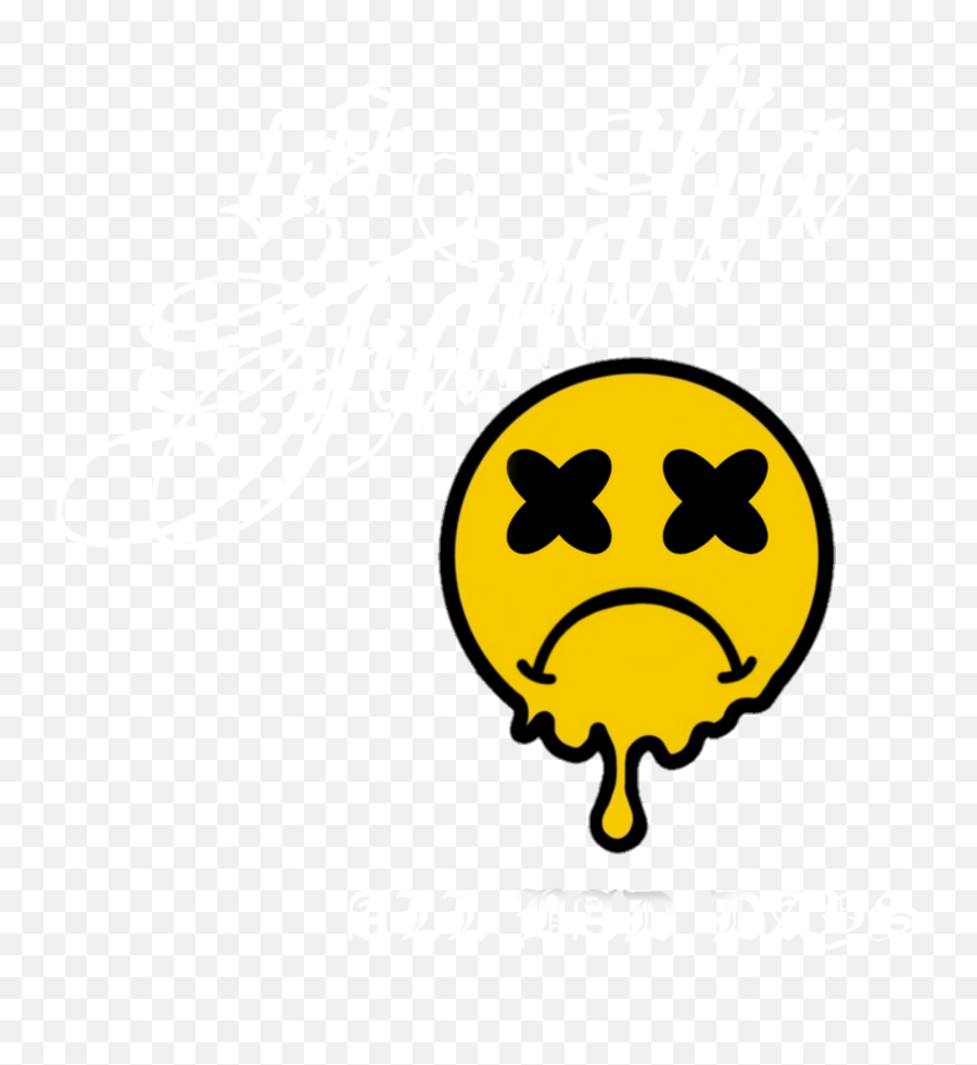 All Bad Days Semerch Emoji,Samsung Angry Emoji