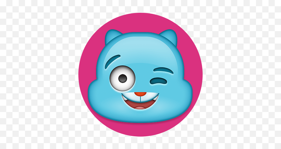 Cartoon Network Meme Maker Emoji,Blue Face Emoji Meme