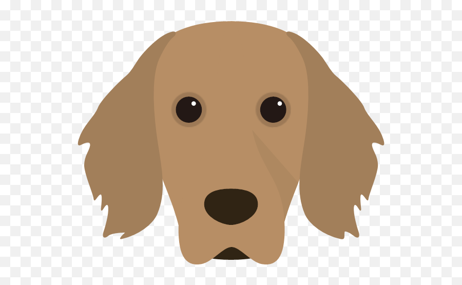 Create A Tailor - Made Shop Just For Your Working Cocker Spaniel Emoji,Cute Stim Picture Emoji