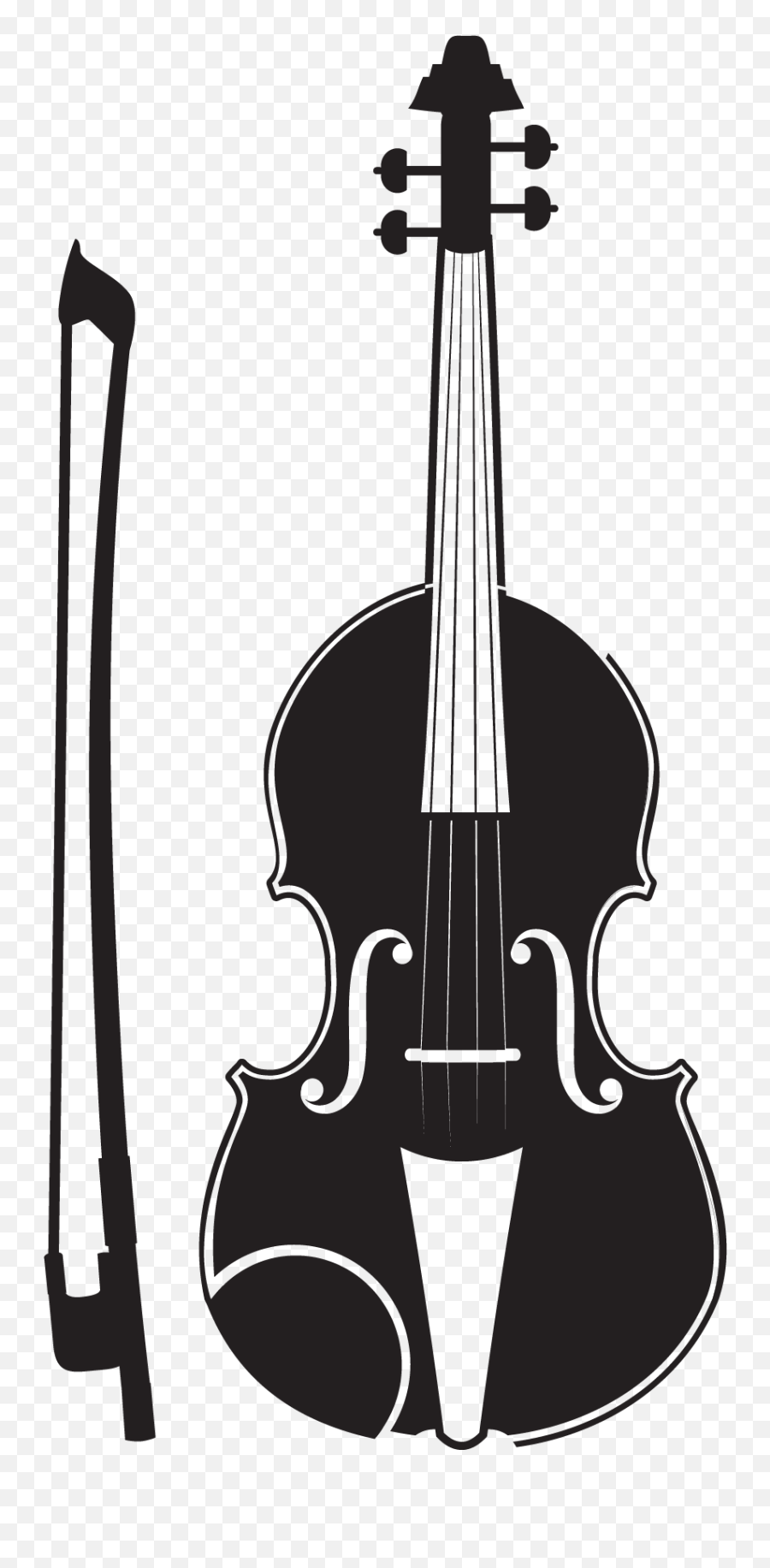 Airpods Case - Patterns Edition Emoji,Double Bass Violin Emoji