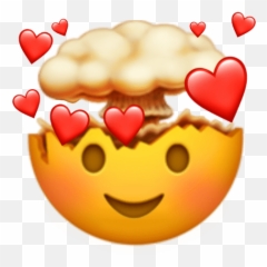 Emojis De Iphonedesign Emoji,Bang Emoji