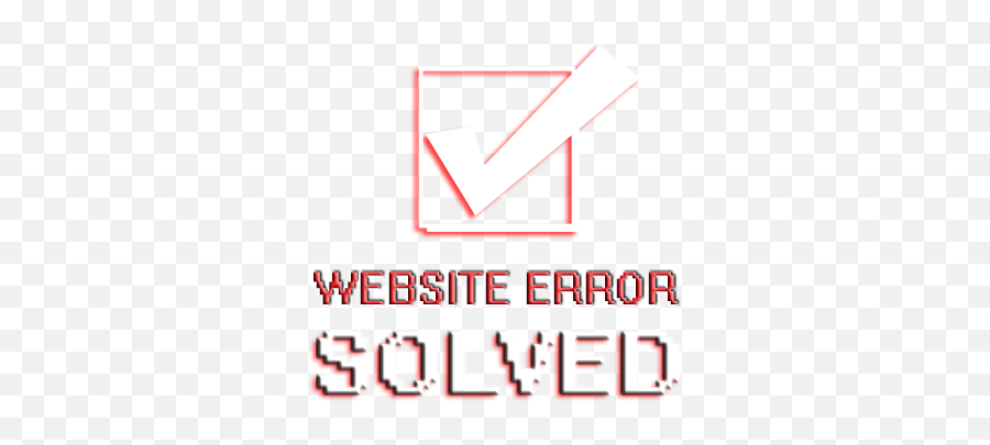 Fixing Website Errors Services On Fourerr Emoji,Angry Upvote Emoji