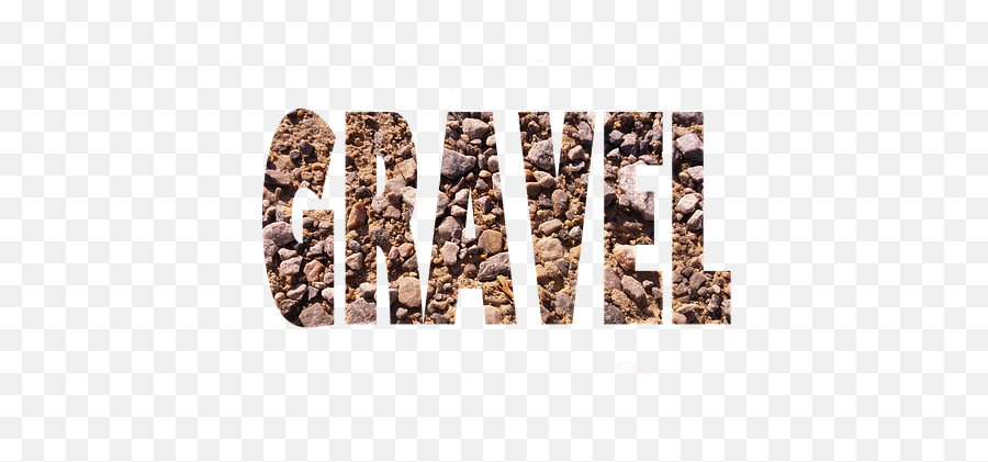 20 Free Gravel U0026 Dirt Illustrations Emoji,Durt Emoji