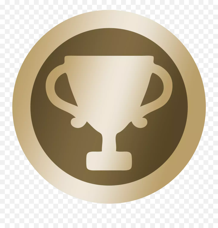 Christmas Songs Emoji Challenge - Guess The Song Emoji,Runner Up Trophy Emoji