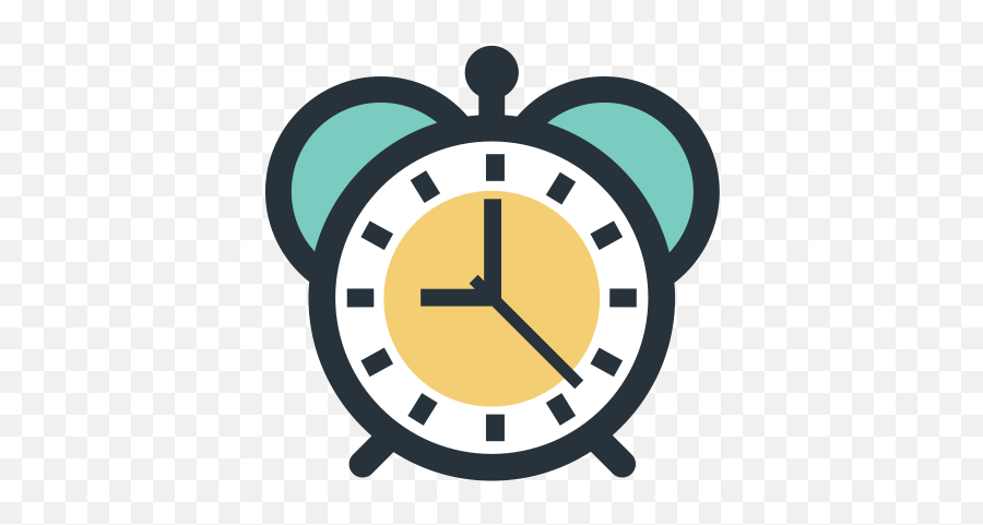 Home Accessories - Free Icon Library Clock Icon Png Color Emoji,Watch Clock Emoji
