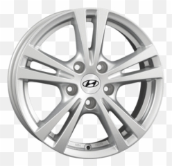 Na Vrijeme Emigrirati Vrt Hankook Hyundai - Rim Emoji,Hankook Driving Emotion