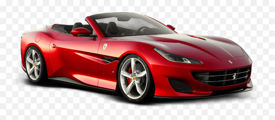 Storytelling At Work Stories Archives - Ferrari Portofino V8 M Emoji,Animated Emoticons For Sametime Lotus Notes