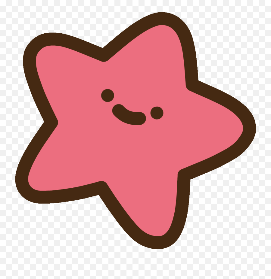 Latest Project Ocean Waves Anime Explore Tumblr Posts And - Happy Emoji,Ocean Waves Emoji