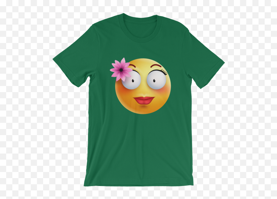 Smiley Face Emoji Shirts - Funny Emotion Short Sleeve Womenu2019s Tshirt What Devotion Coolest Online Fashion Trends Cartier Shirt,Smiley Face Emotion