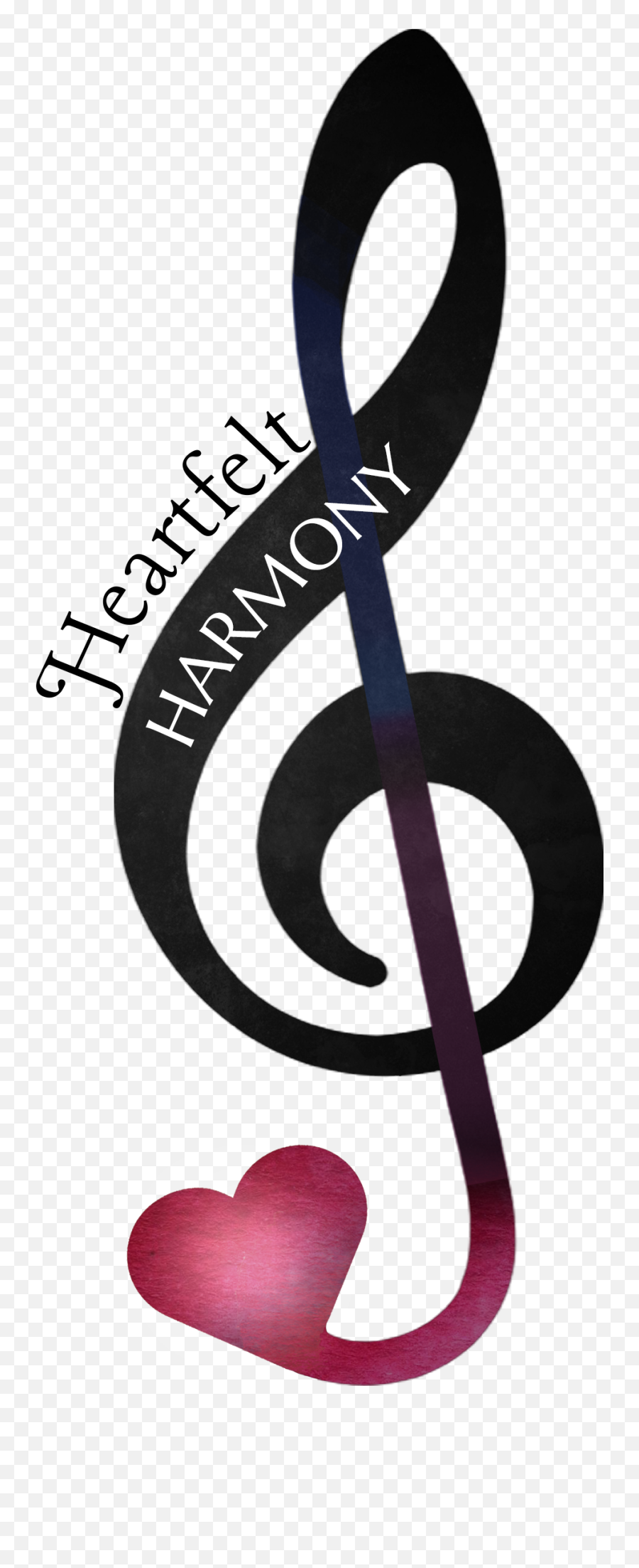 Blog Heartfelt Harmony Music Therapy Services - Music Note Emoji,The Emotions Christmas Songs