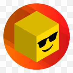 Pc Mac With Appkiwi Apk Downloader - Happy Emoji,Emoji Charades