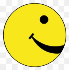 Terms U0026 Conditions - Bez Emoji,Doubt Emoticon