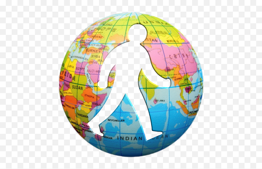 Free Photos Silhouette Globe Search Download - Needpixcom Hombre Como Persona Humana Emoji,Globe With Meridians Emoji