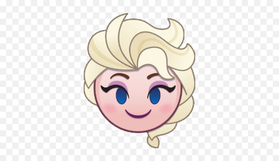 Elsa Disney Emoji Blitz Wiki Fandom,Frozen Emoji