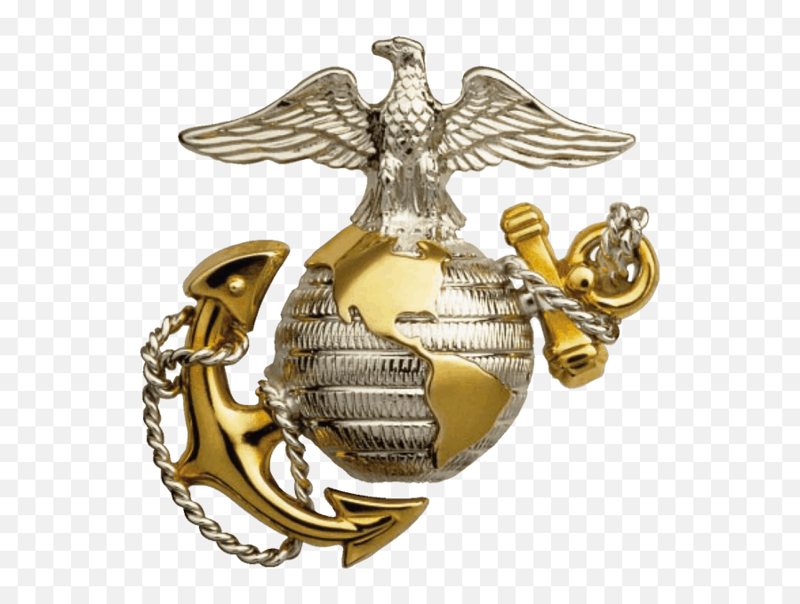 Marine Corps Wallpaper 26 Apk Download - Marine Corps Eagle Globe And Anchor Emoji,Marine Corp Emoji