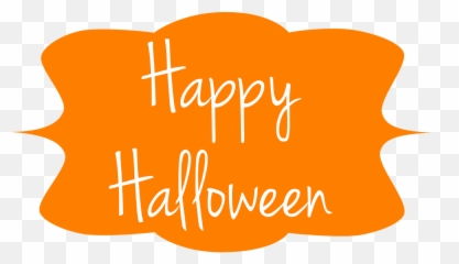 Halloween Clipart Hd Banner - Cute Halloween Images Clipart Emoji,Halloween Emoji Art